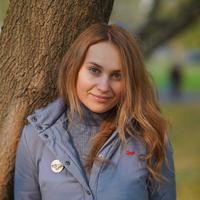 Отзыв от Альбина - Виза Destination Thailand