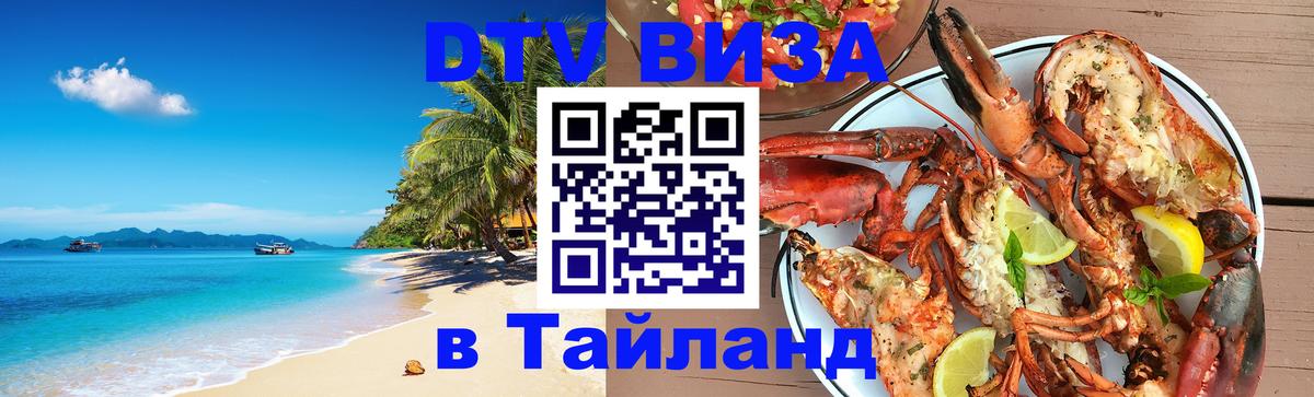 Оформление DTV визы под ключ: стоимость и тарифы, только загранпаспорт - Новошахтинск  18.11.2025 